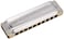 Seydel 1847 Classic Harmonica Key of Bb