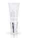 Kerstin Florian Rehydrating Liposome Eye Crme AntiAging Under Eye Cream for Reduces Wrinkles and Dark Circles 5 fl oz