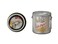 Snow Peak Trek Series BackpackingCamping Cookware Sets Trek 900 Pot  Pan 304 fl oz