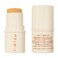 Live Tinted Superhue Travel Size Hyperpigmentation Serum Smooth Fine Lines Fades Dark Spots Improves Skin Texture and Tone 023 oz  65g