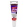 Rutland 500F RTV High Heat Silicone High Temperature Sealant Black 27 oz Tube
