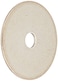 Hillman 830614 Stainless Steel 14 x 112Inch Fender Washer 100Pack