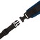 OPTECH USA Pro Loop Strap Navy
