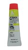 Holbein Acryla Gouache Artists Acrylic Polymer Emulsion 20ml Lemon Yellow D034