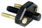 OTC 5192 HeavyDuty Bearing Cup Installer for BoltRetained UJoints