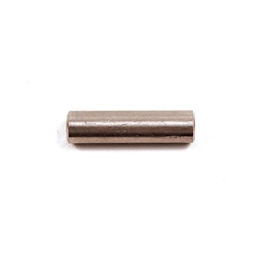 Bennett Marine A1115 Lower Hinge Pin