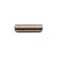 Bennett Marine A1115 Lower Hinge Pin