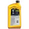 Pennzoil Platinum Full Synthetic 5W20 Motor Oil 1Quart Single