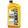 Pennzoil Platinum Full Synthetic 5W20 Motor Oil 1Quart Single