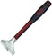 ALLWAY WPS AluminumHeaded MultiPurpose Wall Scraper and Stripper with 4 Blade and 12 Handle
