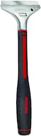 ALLWAY WPS AluminumHeaded MultiPurpose Wall Scraper and Stripper with 4 Blade and 12 Handle