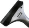 ALLWAY WPS AluminumHeaded MultiPurpose Wall Scraper and Stripper with 4 Blade and 12 Handle