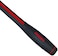 ALLWAY WPS AluminumHeaded MultiPurpose Wall Scraper and Stripper with 4 Blade and 12 Handle