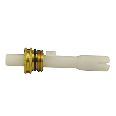 Danco 18585B 7J8D Diverter Stem for Streamway Faucets