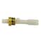 Danco 18585B 7J8D Diverter Stem for Streamway Faucets