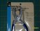 Dritz 574 Eyelet Pliers Turquoise