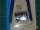 Dritz 574 Eyelet Pliers Turquoise