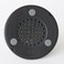 Alessi B Kitchen Timer Black