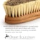 Legends Kelso Body Brush
