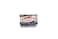 maxim enterprise inc Toy Train Support Blocks Wood Train Track Supports for Ascending Tracks  Elevated Tracks Wooden Railway Accessories Compatible with Thomas  Friends All Major Brands 6 Pack
