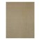 The Beadsmith Bead MAT 3 PC Set 11 X 14