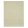 The Beadsmith Bead MAT 3 PC Set 11 X 14