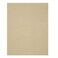 The Beadsmith Bead MAT 3 PC Set 11 X 14