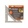 Swanson Tool T0101 Speed Square with Blue Layout Book