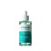 DrMelaxin BP Pore Ampoule 338 floz