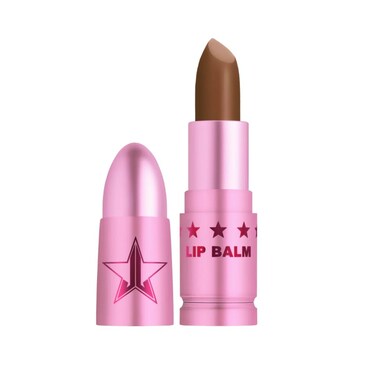 Jeffree Star Cosmetics Tinted Lip Hydrating Melting LipB Balm  Cowboy Kiss