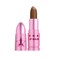 Jeffree Star Cosmetics Tinted Lip Hydrating Melting LipB Balm  Cowboy Kiss