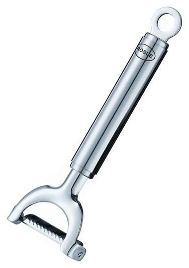 Rosle Stainless Steel Julienne Peeler 67inch