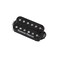 Seymour Duncan SH6 Mayhem Humbucker Set  HighOutput Electric Guitar Pickup Perfect for Rock and Metal