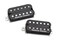 Seymour Duncan SH6 Mayhem Humbucker Set  HighOutput Electric Guitar Pickup Perfect for Rock and Metal