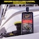 Meguiars Flagship Premium Marine Wax Boat Polish and Oxidation Remover  32 Oz Bottle
