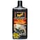 Meguiars Flagship Premium Marine Wax Boat Polish and Oxidation Remover  32 Oz Bottle