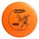 Innova  Champion Discs DX Roc Golf Disc 145150gm Colors may vary