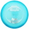 INNOVA Disc Golf  Champion Aviar Putt and Approach 165169g