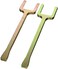 CTA Tools 4017 Axle Popper Kit