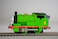 Bachmann Trains  THOMAS  FRIENDS PERCY THE SMALL ENGINE wMoving Eyes  HO Scaleunisexchildren Black 05 Liters
