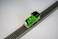 Bachmann Trains  THOMAS  FRIENDS PERCY THE SMALL ENGINE wMoving Eyes  HO Scaleunisexchildren Black 05 Liters