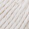 Lily Sugar N Cream Super Size Solid Yarn 4oz Gauge 4 Medium 100 Cotton  Ecru  Machine Wash  Dry