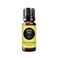 Edens Garden Breathe Easier Essential Oil Synergy Blend 100 Pure Therapeutic Grade Undiluted NaturalHomeopathic Aromatherapy Scented Essential Oil Blends 10 ml