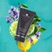 TEMPLESPA  GOOD HAIR DAY  Luxury Hair Shampoo for Smooth and Healthy Looking Hair Natural Ingredients Free from Parabens Phthalates and Sulphates CrueltyFree Vegan 50 floz