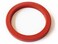 Cafelat Group GasketE61 Red Silicone E61 8mm SYNCHKG060251