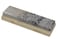 Arkansas Sharpening Stone Set  Wood Mounted 8