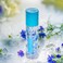LAPALETTE Beauty Hydra Blue Petal Serum Toner 338 fl oz  Hyaluronic Acid Petal  Hydrating  Moisturizing  Korean Skincar