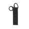 Dive Rite Trauma Shears w Sheath