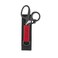 Dive Rite Trauma Shears w Sheath