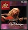 GHS Strings Classical Guitar Strings MA2390 Set